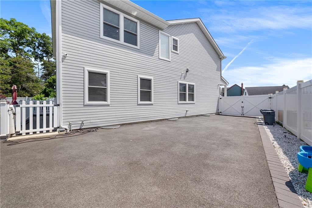 4037 Jean Avenue Out of NYC Other NY 11714