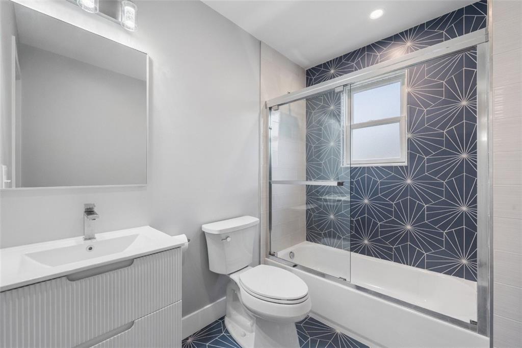 4037 Jean Avenue Out of NYC Other NY 11714