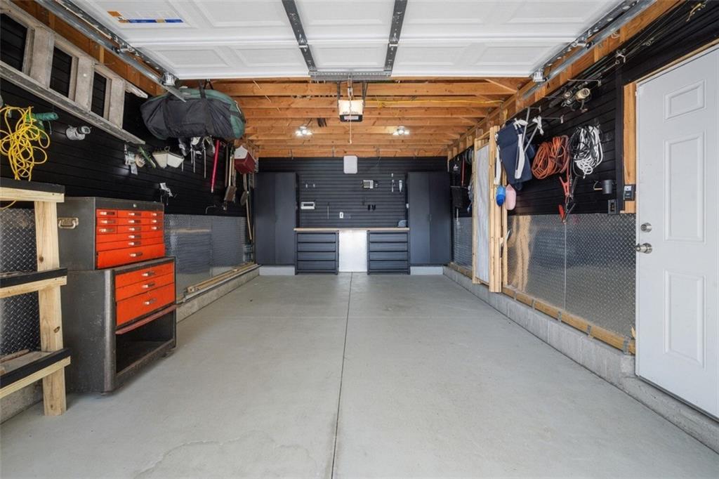 4037 Jean Avenue Out of NYC Other NY 11714