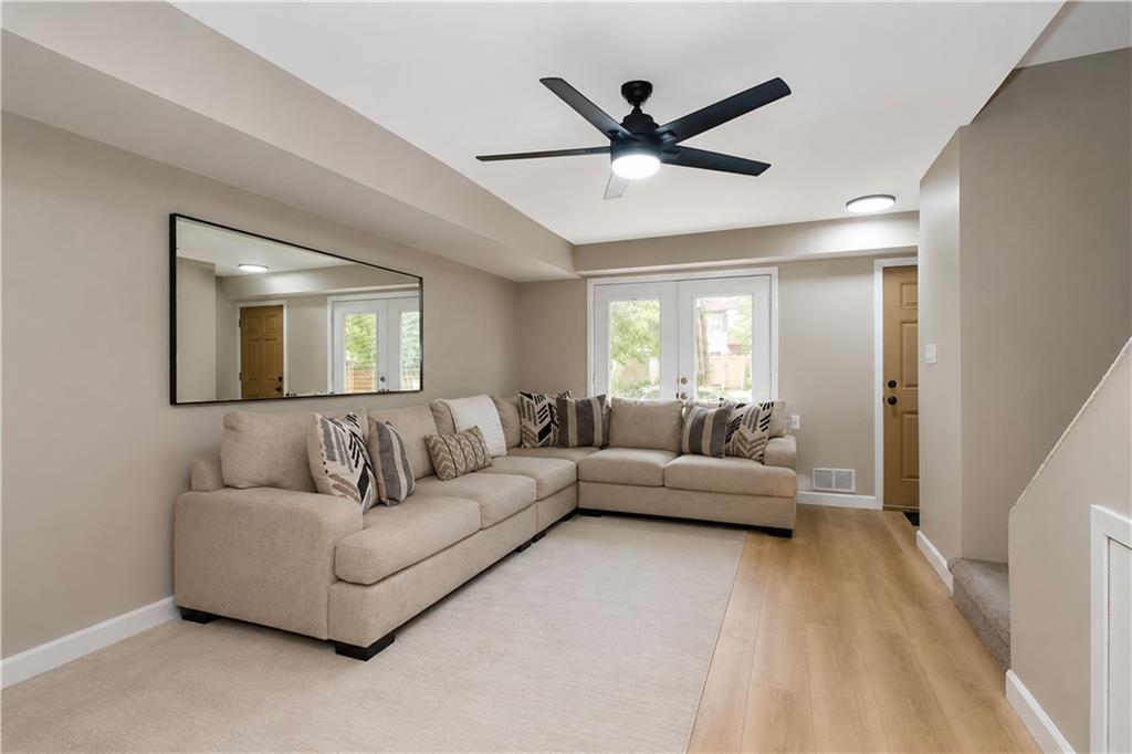 21 Bunnell Court Huguenot Staten Island NY 10312