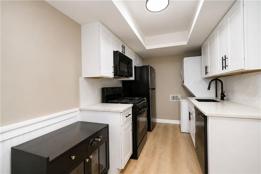 21 Bunnell Court Huguenot Staten Island NY 10312
