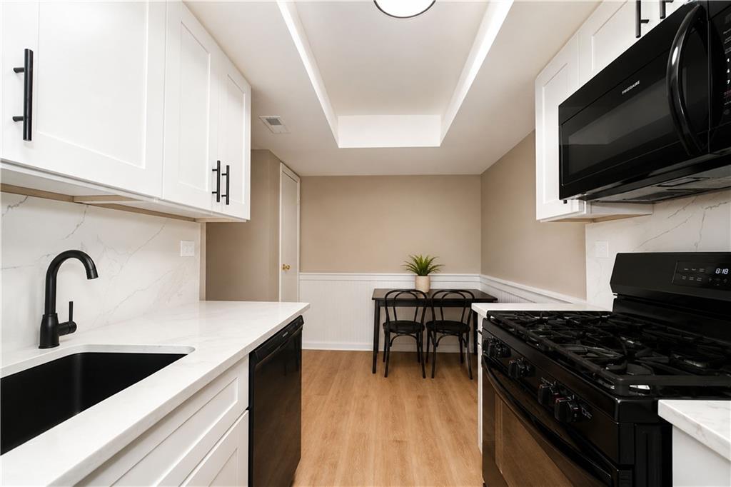 21 Bunnell Court Huguenot Staten Island NY 10312
