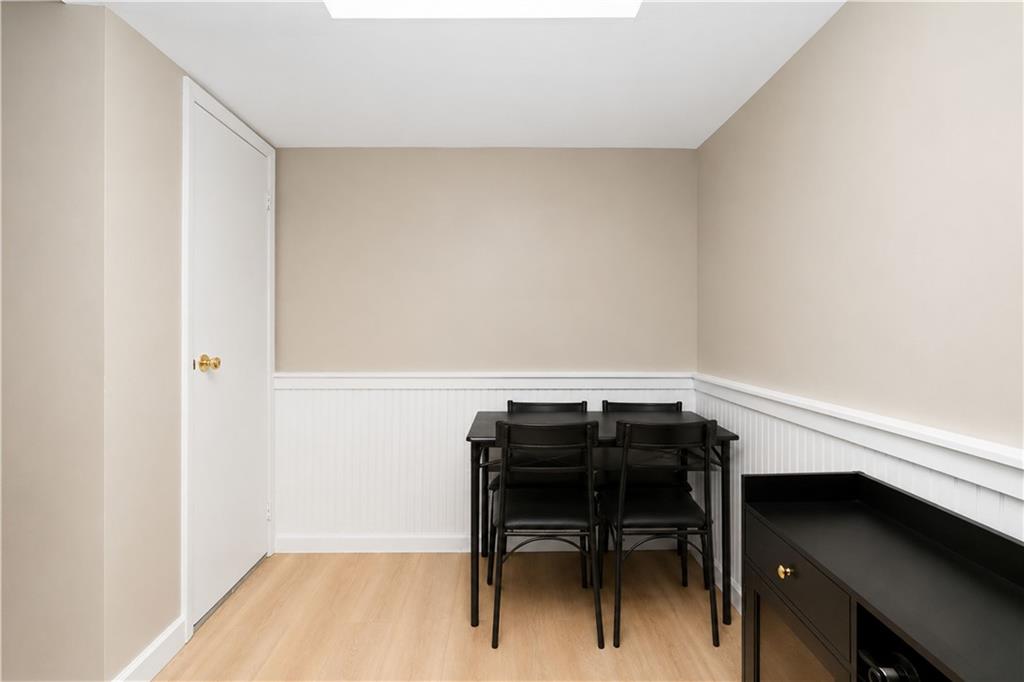 21 Bunnell Court Huguenot Staten Island NY 10312