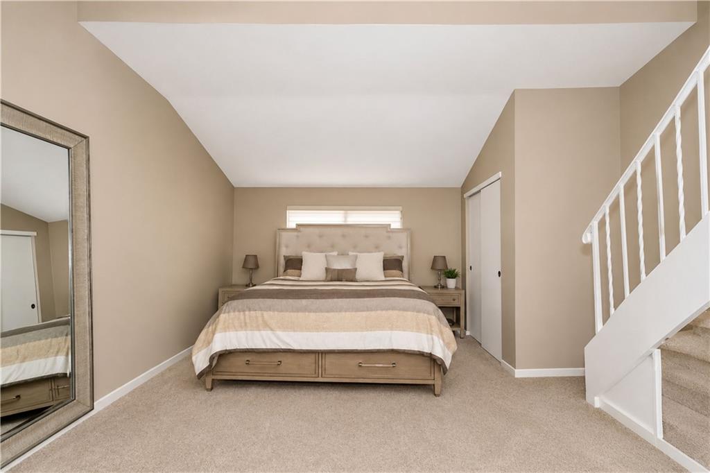 21 Bunnell Court Huguenot Staten Island NY 10312