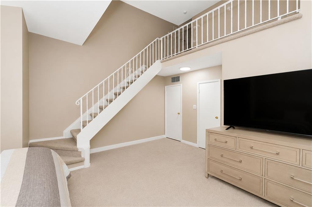 21 Bunnell Court Huguenot Staten Island NY 10312