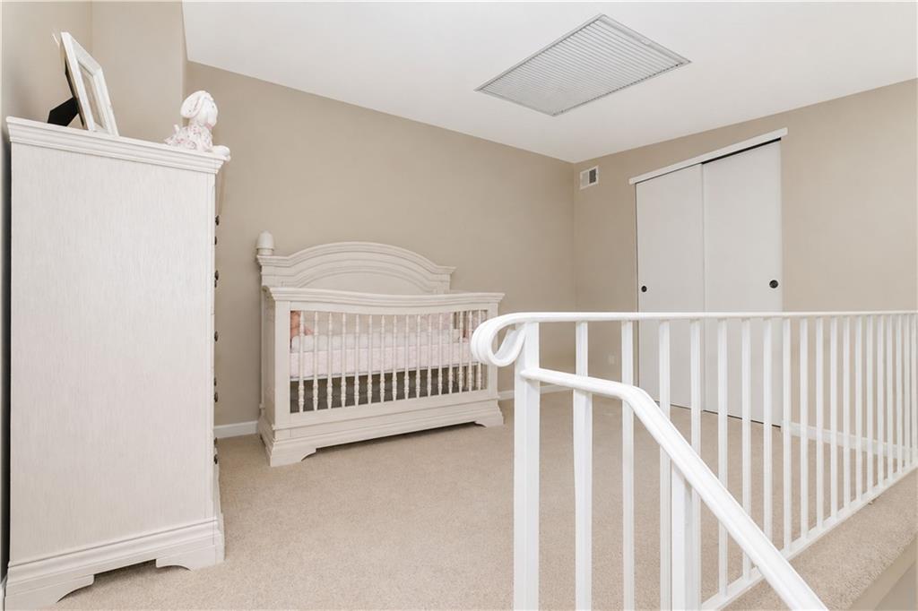 21 Bunnell Court Huguenot Staten Island NY 10312