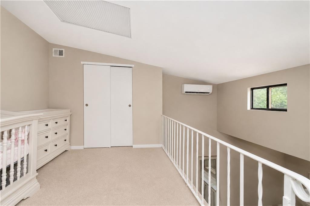 21 Bunnell Court Huguenot Staten Island NY 10312
