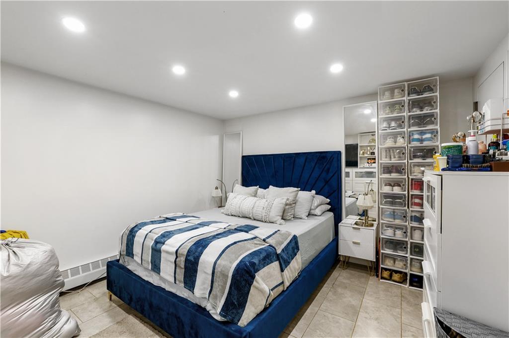 359 Winthrop Street Prospect Lefferts Gdns Brooklyn NY 11225