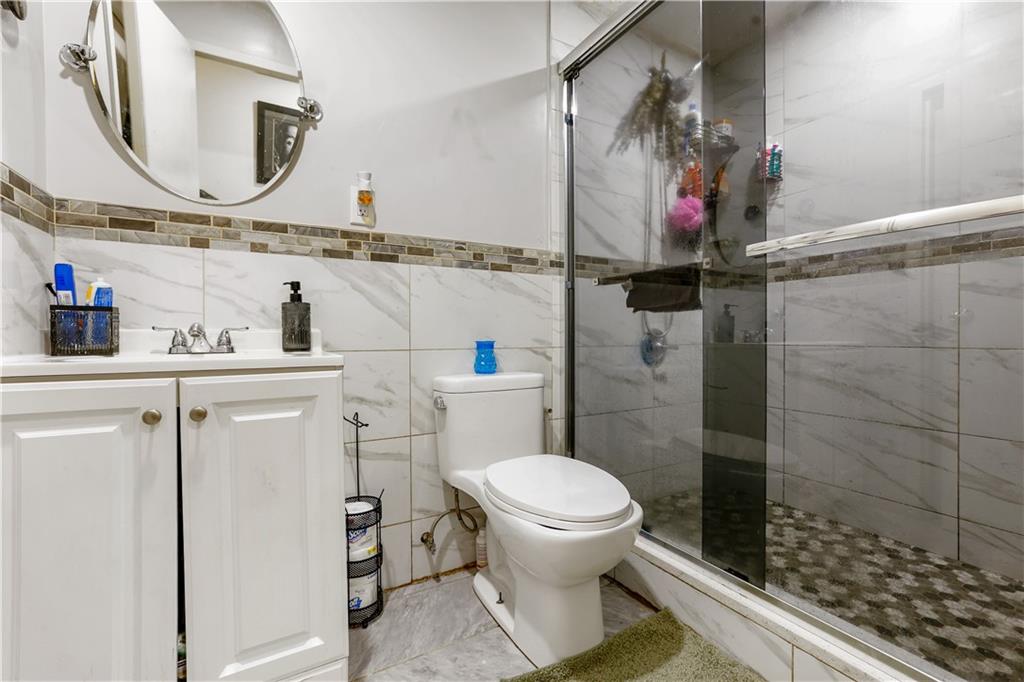 359 Winthrop Street Prospect Lefferts Gdns Brooklyn NY 11225