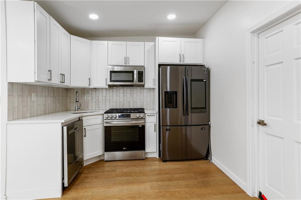359 Winthrop Street Prospect Lefferts Gdns Brooklyn NY 11225