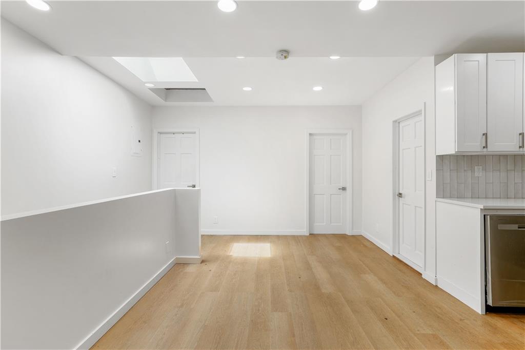 359 Winthrop Street Prospect Lefferts Gdns Brooklyn NY 11225
