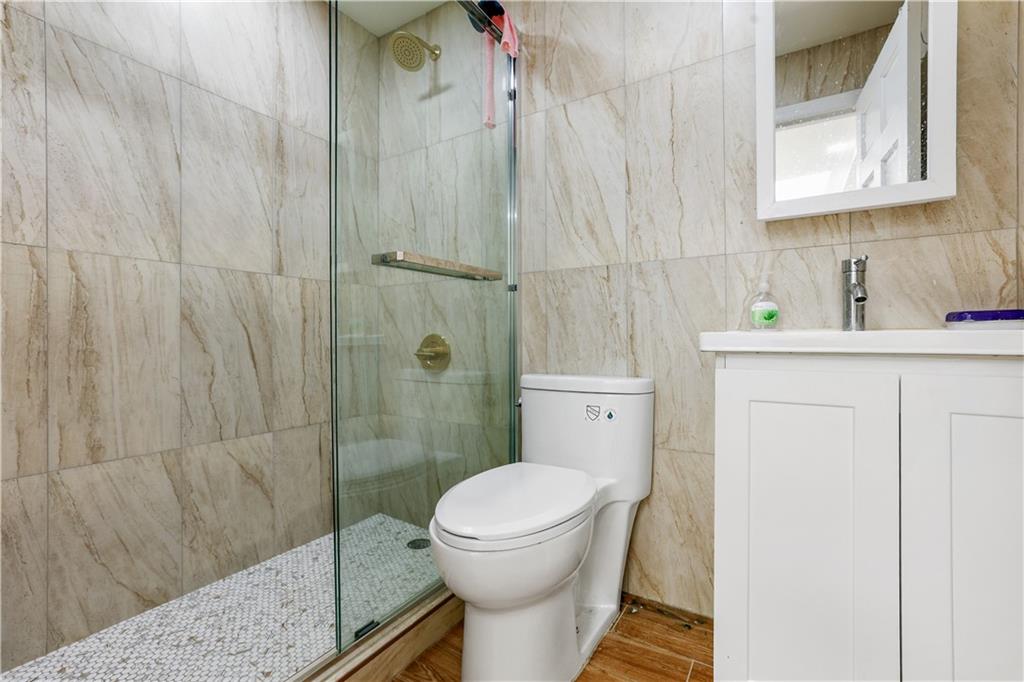 359 Winthrop Street Prospect Lefferts Gdns Brooklyn NY 11225