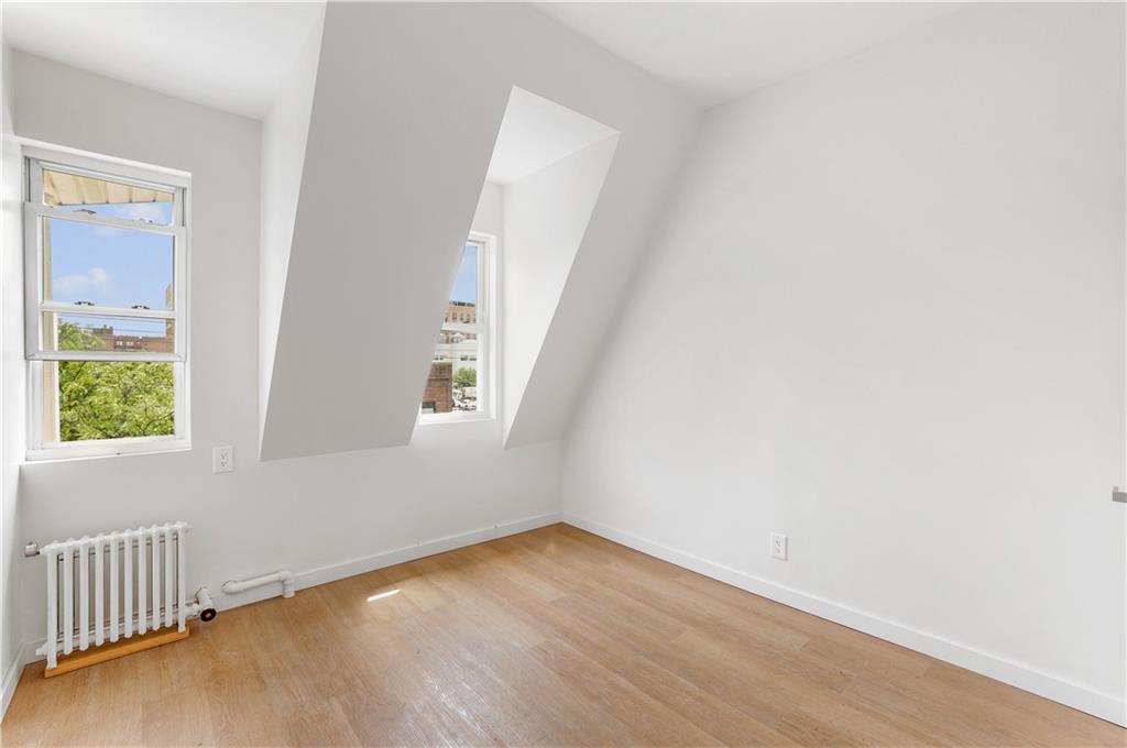359 Winthrop Street Prospect Lefferts Gdns Brooklyn NY 11225