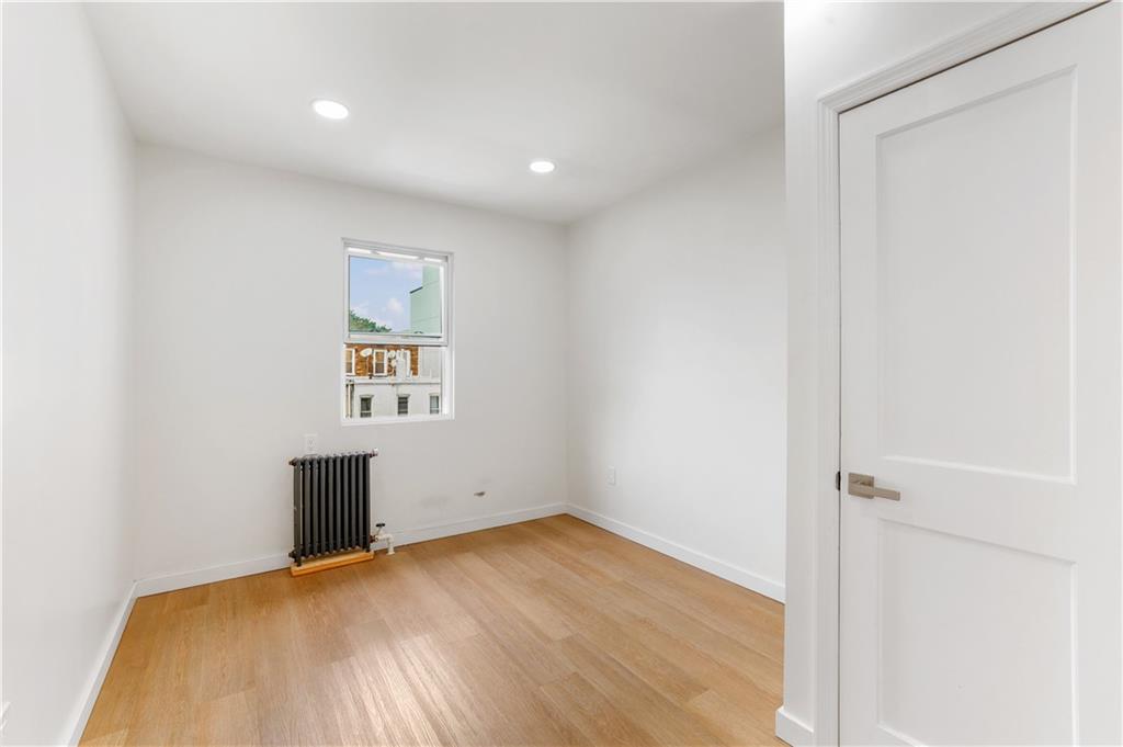 359 Winthrop Street Prospect Lefferts Gdns Brooklyn NY 11225