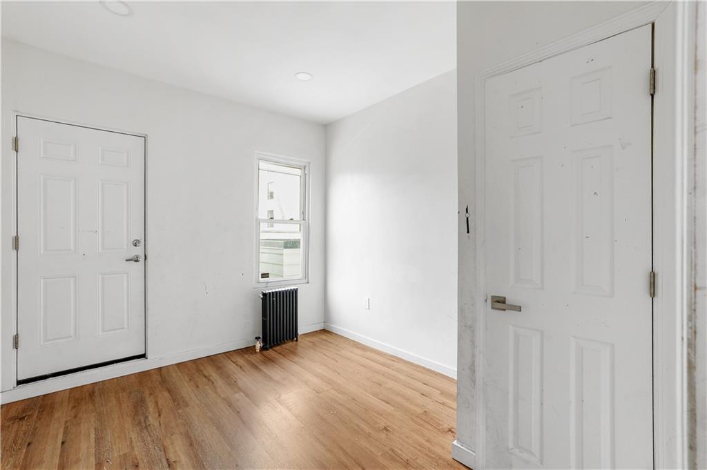 359 Winthrop Street Prospect Lefferts Gdns Brooklyn NY 11225