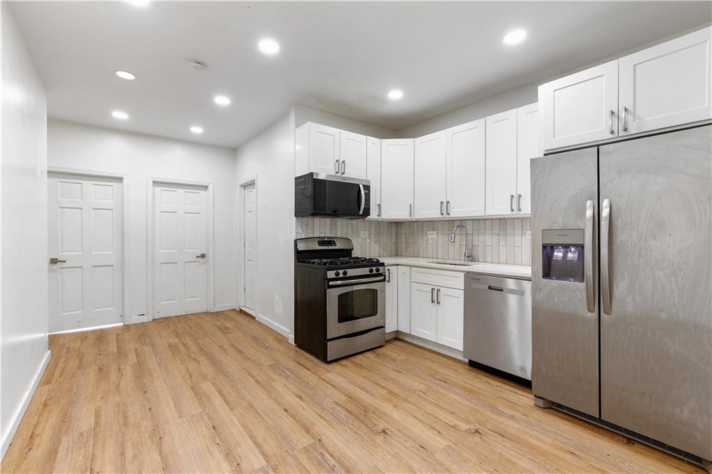 359 Winthrop Street Prospect Lefferts Gdns Brooklyn NY 11225