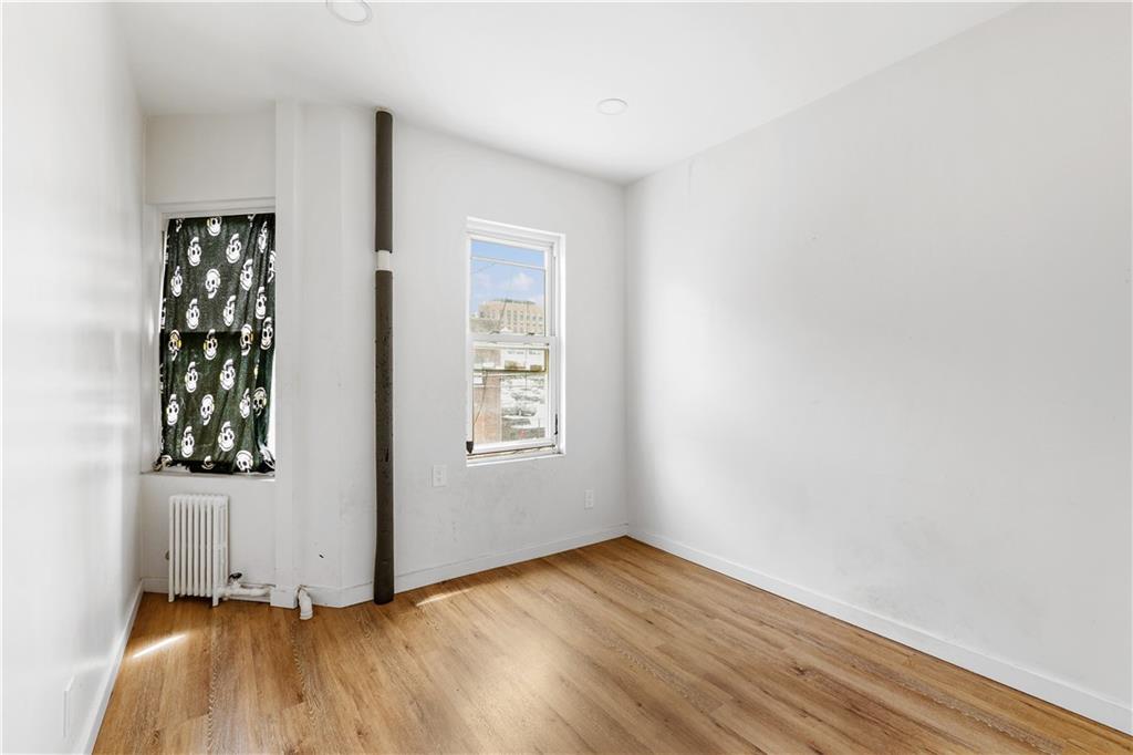 359 Winthrop Street Prospect Lefferts Gdns Brooklyn NY 11225
