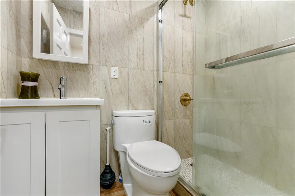 359 Winthrop Street Prospect Lefferts Gdns Brooklyn NY 11225