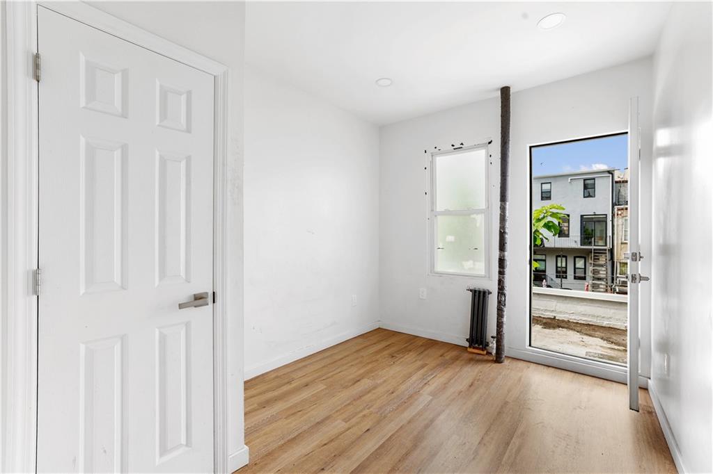 359 Winthrop Street Prospect Lefferts Gdns Brooklyn NY 11225