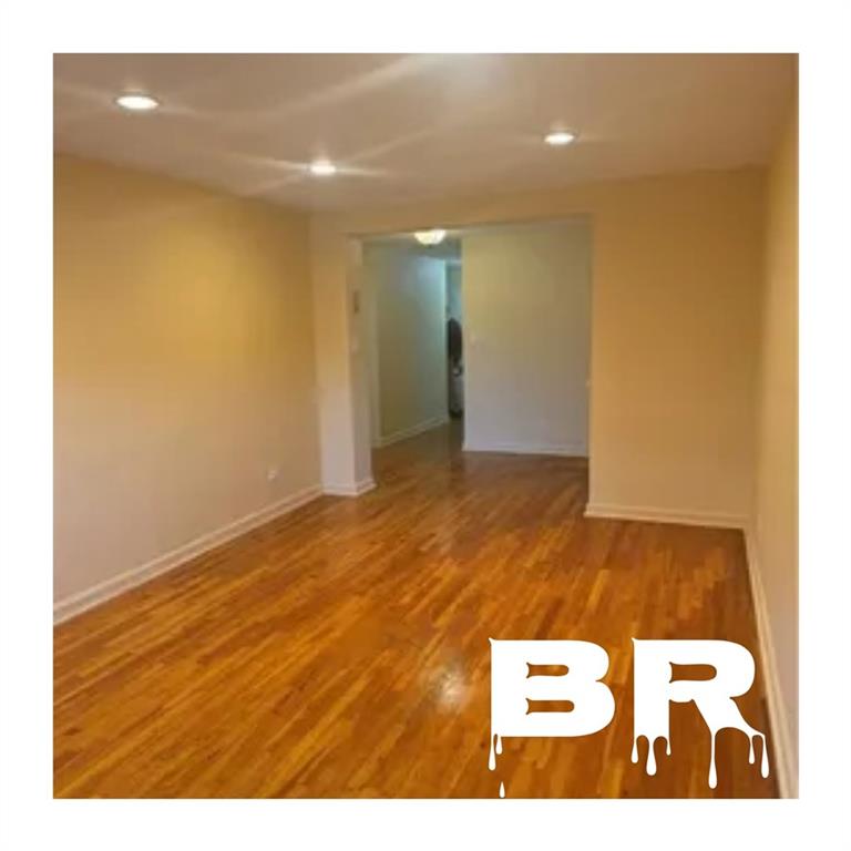2400 East 3rd Street Gravesend Brooklyn NY 11223