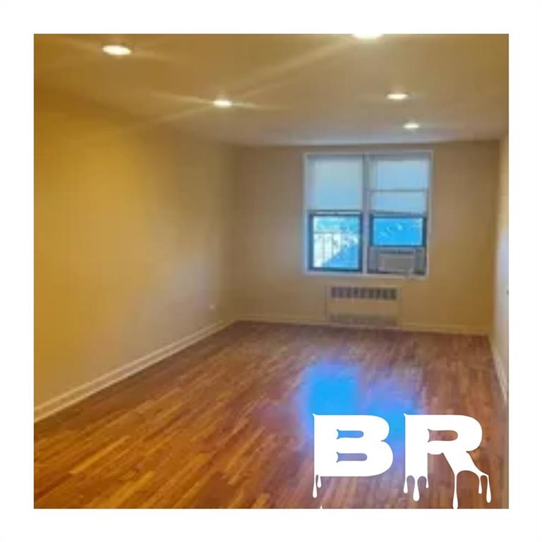 2400 East 3rd Street Gravesend Brooklyn NY 11223