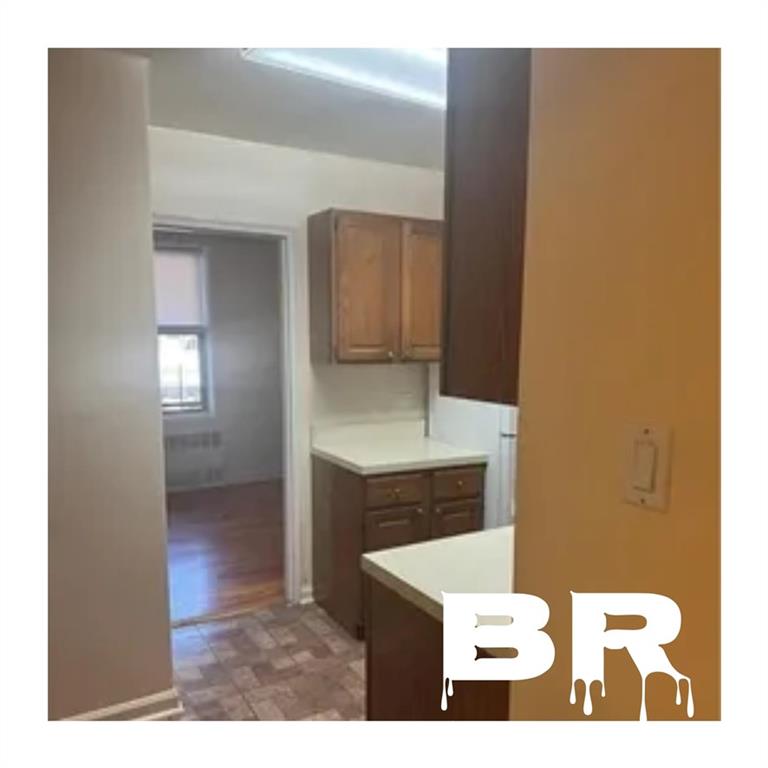 2400 East 3rd Street Gravesend Brooklyn NY 11223