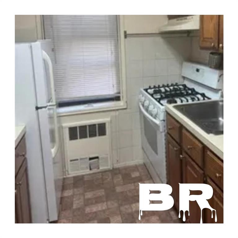 2400 East 3rd Street Gravesend Brooklyn NY 11223