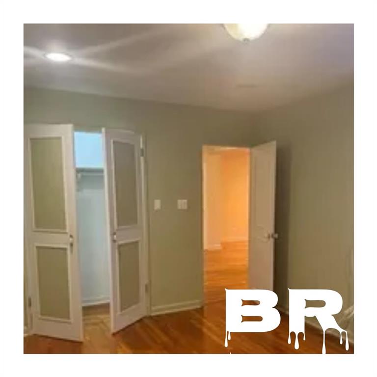 2400 East 3rd Street Gravesend Brooklyn NY 11223