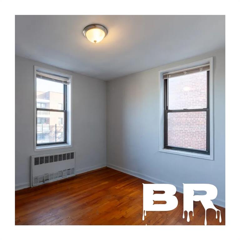 2400 East 3rd Street Gravesend Brooklyn NY 11223