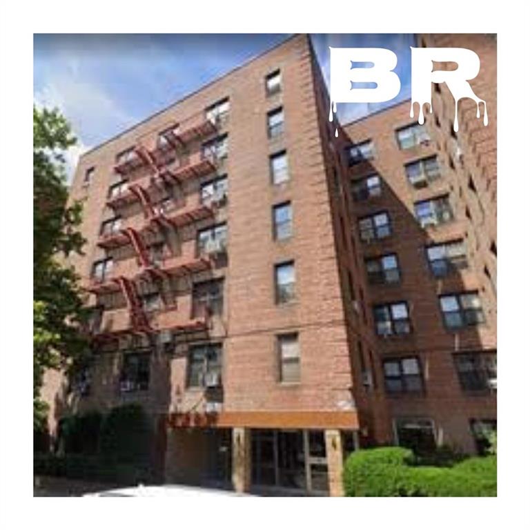 2400 East 3rd Street Gravesend Brooklyn NY 11223