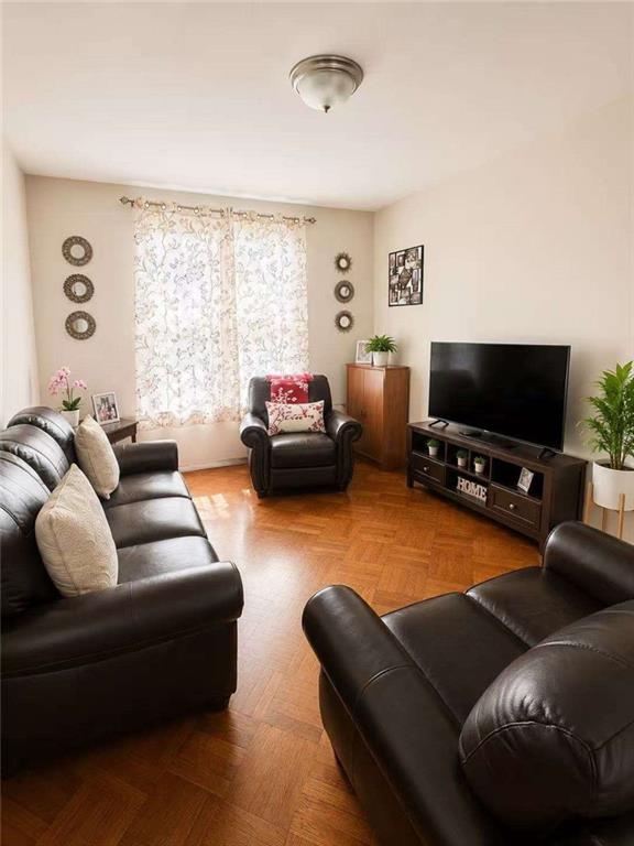 2054 77th Street Bensonhurst Brooklyn NY 11214