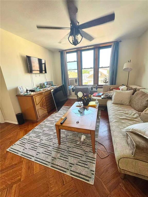2054 77th Street Bensonhurst Brooklyn NY 11214