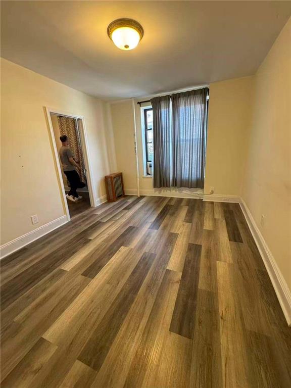 2054 77th Street Bensonhurst Brooklyn NY 11214