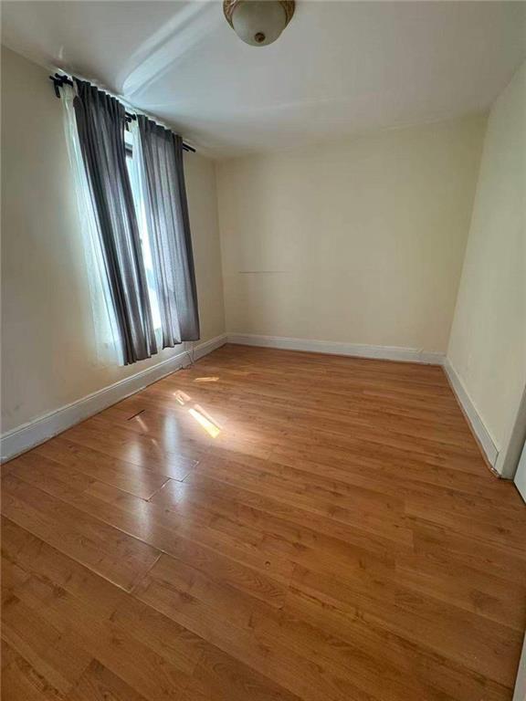 2054 77th Street Bensonhurst Brooklyn NY 11214