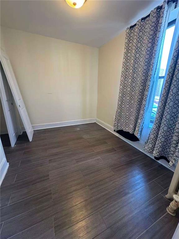 2054 77th Street Bensonhurst Brooklyn NY 11214