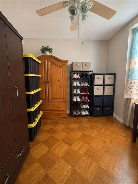 2054 77th Street Bensonhurst Brooklyn NY 11214