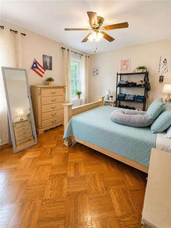 2054 77th Street Bensonhurst Brooklyn NY 11214