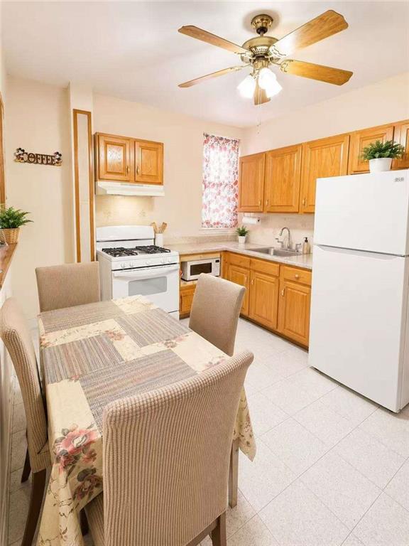 2054 77th Street Bensonhurst Brooklyn NY 11214
