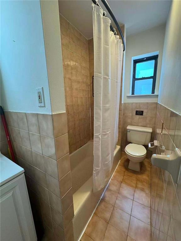 2054 77th Street Bensonhurst Brooklyn NY 11214