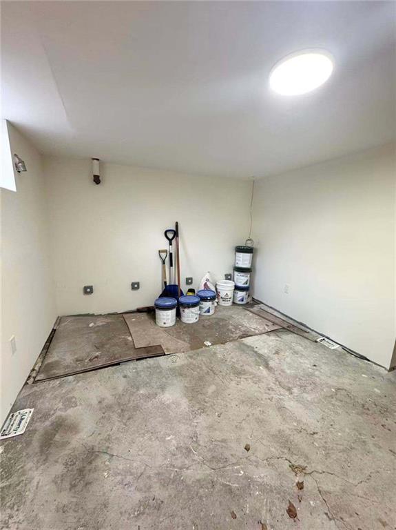 2054 77th Street Bensonhurst Brooklyn NY 11214