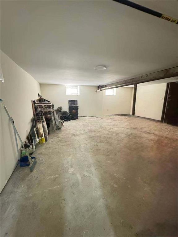 2054 77th Street Bensonhurst Brooklyn NY 11214