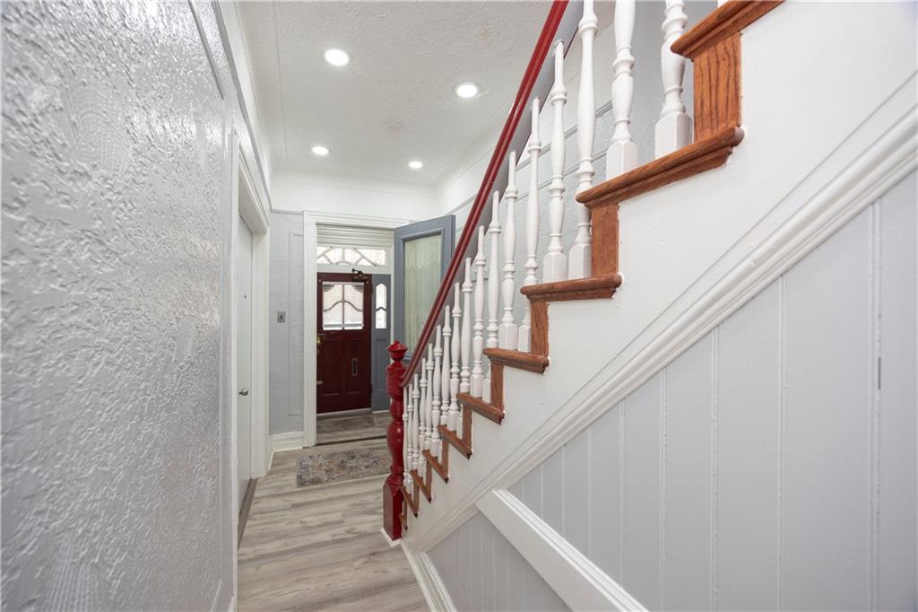 414 Miller Avenue East New York Brooklyn NY 11207