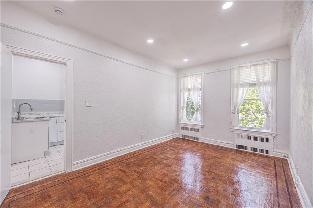 414 Miller Avenue East New York Brooklyn NY 11207