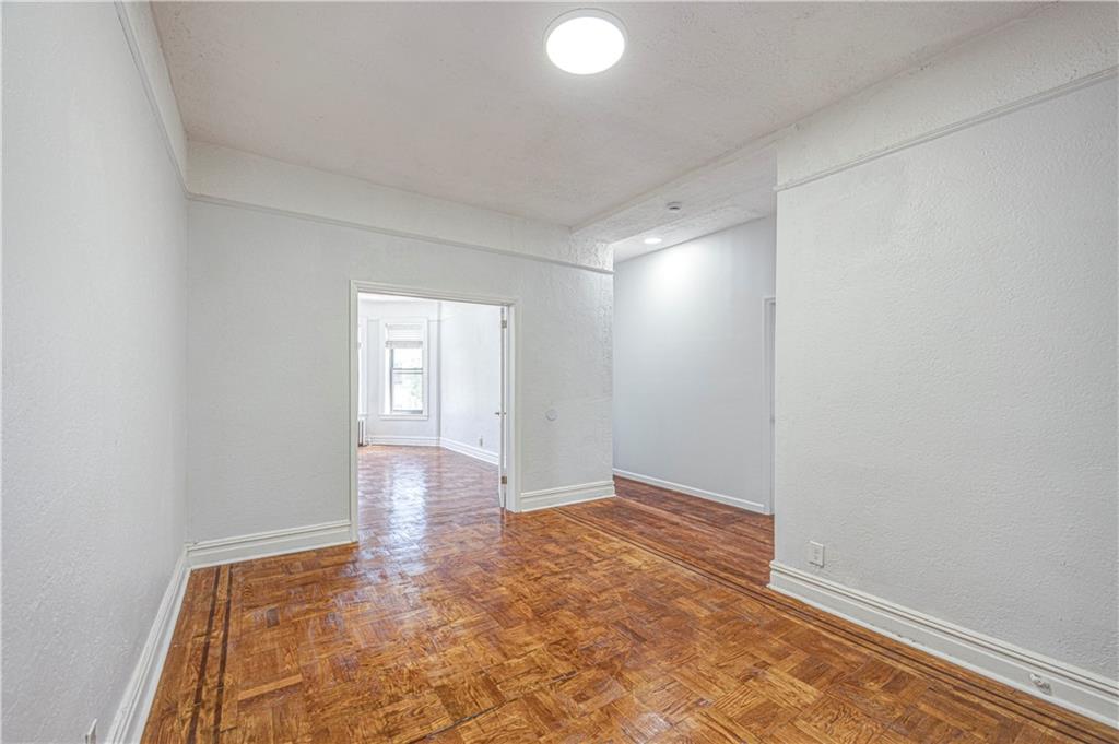 414 Miller Avenue East New York Brooklyn NY 11207