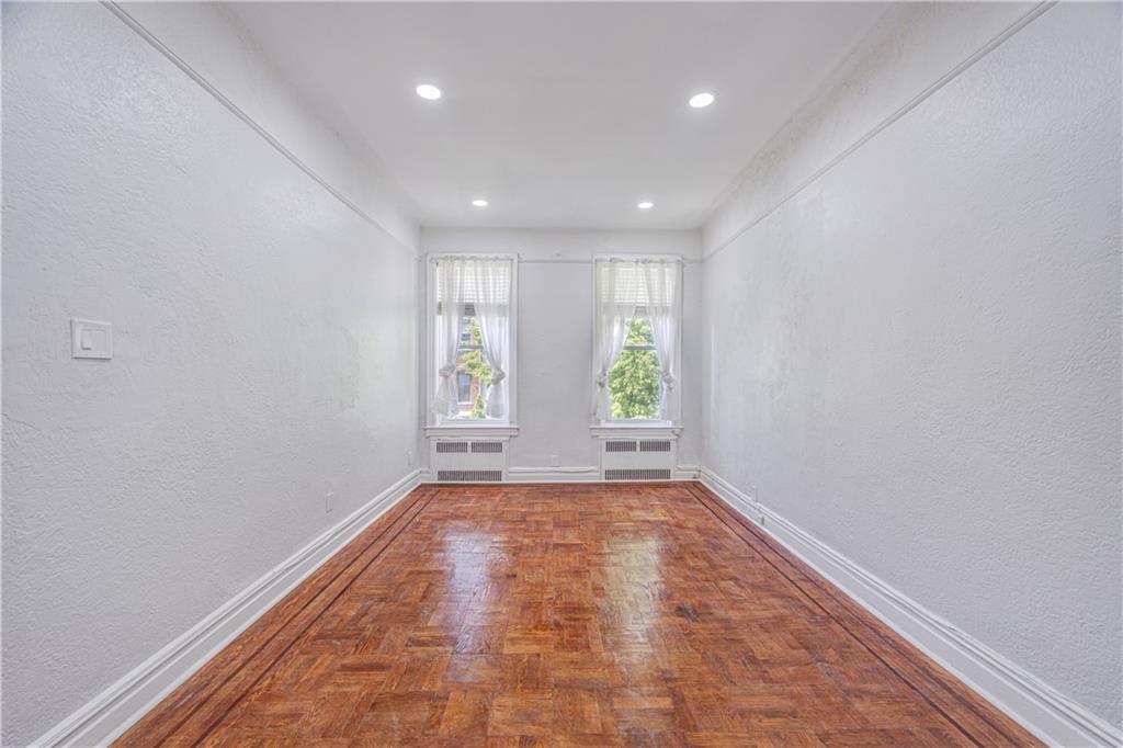 414 Miller Avenue East New York Brooklyn NY 11207