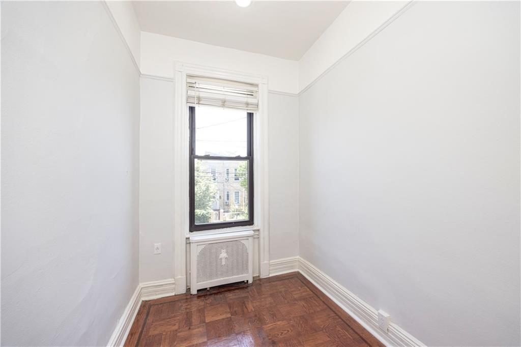 414 Miller Avenue East New York Brooklyn NY 11207