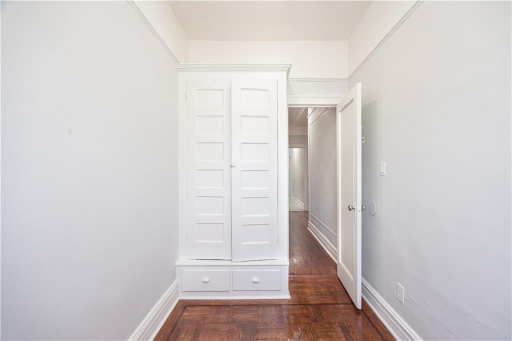 414 Miller Avenue East New York Brooklyn NY 11207