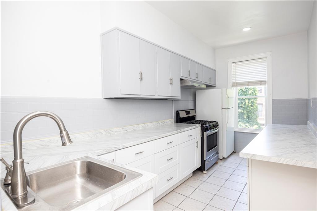 414 Miller Avenue East New York Brooklyn NY 11207