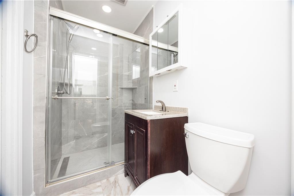 414 Miller Avenue East New York Brooklyn NY 11207