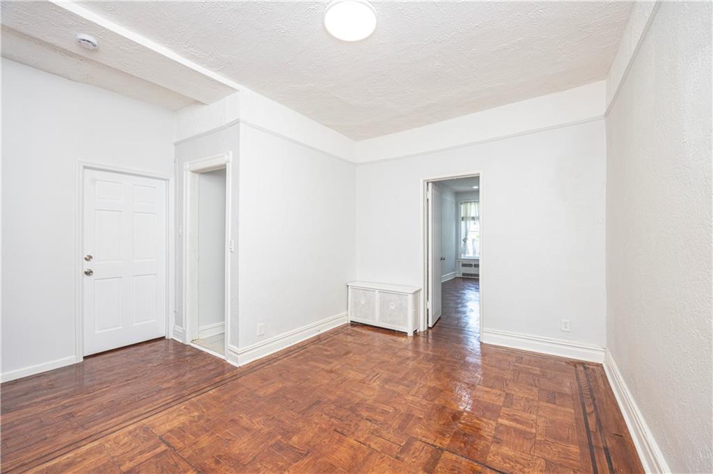 414 Miller Avenue East New York Brooklyn NY 11207